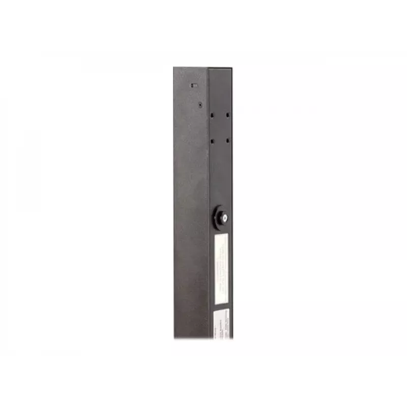 APC Basic Rack PDU Stromverteilungseinheit (PDU) 0U Beige