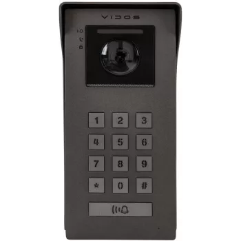 VIDOS 2IP S200 Außenstation