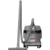 Nass- und Trockensauger Kärcher NT 22/1 Ap L – 22 L, 1300 W, 25,5 kPa Unterdruck, 71 l/s Luftstrom, 1,9 m Schlauch, 6 m Kabel