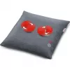 Shiatsu-Massagekissen MG135