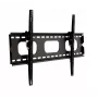 MULTIOFFICE LCD HALTEHALTER 30-50 AR-18