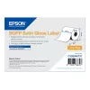 Epson C33S045737 Druckeretikett