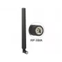 Rundstrahlantenne DeLOCK 88913