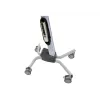 Multimedia-Wagen Ergotron Neo-Flex Laptop Cart
