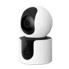 IP-Überwachungskamera Xiaomi Dual Smart Camera C300
