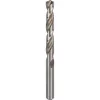Metallbohrer Bosch HSS-G 12,5 mm, 5er-Set, Arbeitslänge 101 mm