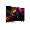 Smart TV Sharp 50HL4265E 50 Google TV UHD
