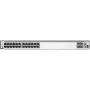 HUAWEI S5731-S24P4X - Managed - L3 - Gigabit Ethernet (10/100/1000) - Power over Ethernet (PoE) - Rack-Montage - 1U
