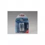 Wiederaufladbare Batterie Ansmann 2850MAH Digital AA Nickel-Metallhydrid NiMH