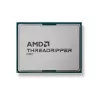 Prozessor AMD Threadripper PRO 7955WX 16 Kerne 32 Threads 4,0 GHz