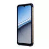 Smartphone FOSSiBOT F112 Pro — blau