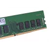 Samsung M391A2K43DB1-CWE Speichermodul 16 GB 1 x 16 GB DDR4 288-Pin DIMM ECC