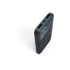 Tragbare Powerbank Port Designs 907001 10000 mAh Quick Charge