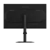 GIGABYTE G25F2A 25 Zoll FHD Gaming-Monitor - 1920 x 1080, 240Hz, 1ms, 300 cd/m², Display HDR 10, HDMI 2.0, Displayport 1.4