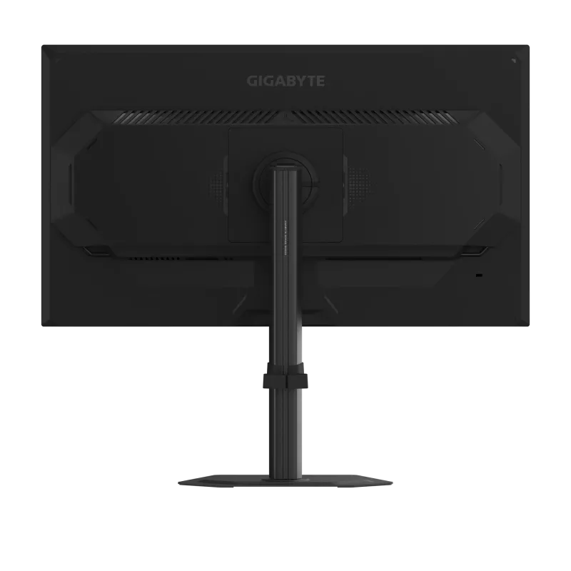 GIGABYTE G25F2A 25 Zoll FHD Gaming-Monitor - 1920 x 1080, 240Hz, 1ms, 300 cd/m², Display HDR 10, HDMI 2.0, Displayport 1.4