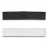 Kabelhalter DeLOCK Klettverschluss 19098