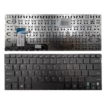 ASUS KB312719