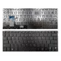 ASUS KB312719
