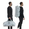 Thule 5446 Chasm 70L Reisetasche soft blue