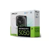 Grafikkarte NVIDIA GeForce RTX 5050 8 GB GDDR6