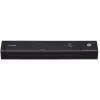 Canon imageFORMULA P-208II Tragbarer Duplex-Dokumentenscanner, 216 x 356 mm, 600 x 600 DPI, 24 Bit, 8 ppm, 6 ppm, 16 ipm
