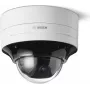 Netzwerk-IP-Dome-Kamera Bosch FLEXIDOME 8100i IR 6MP HDR motorisiert 3,9–10 mm PTZ IP6K9K (NDE-8703-RL)