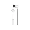 Headset Skullcandy Jib