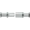 Harting Stiftkontakt 09 11 000 6141 (09 11 000 6141)