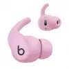 In-Ear-Kopfhörer Apple Powerbeats Fit
