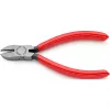 Diagonal-Seitenschneider Knipex 70 01 125
