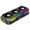 Grafikkarte GeForce RTX 5070 Ti 16 GB GDDR7