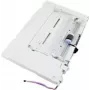 ASSY-FRONT Door (RM2-6745-000CN)