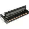 Vakuumverpackungsmaschine LUND 67882