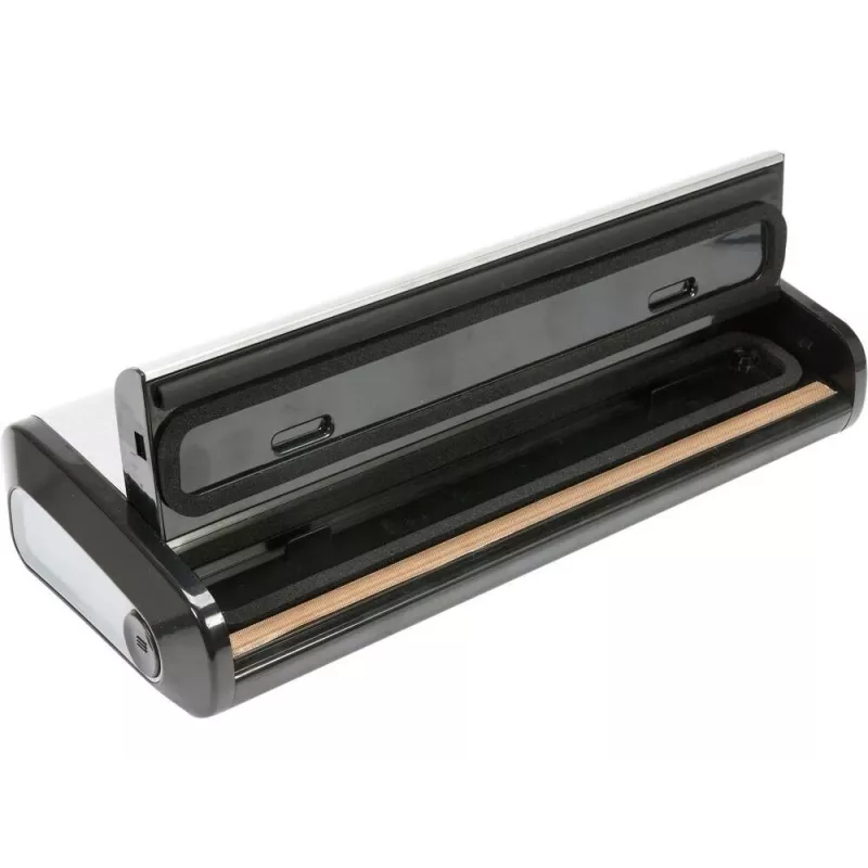 Vakuumverpackungsmaschine LUND 67882