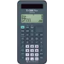 Wissenschaftlicher Taschenrechner Texas Instruments TI-30 X Prio MathPrint Solar/Batterie