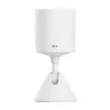 Bewegungsmelder (Decke/Wand) Xiaomi Motion Sensor 2S — 130° Erkennung, 7 m Reichweite, Bluetooth 5.0, CR2450, weiß