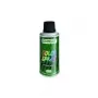 STANGER Color Spray MS 400 ml grün 100008