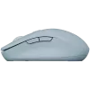 CANYON Maus MW-12 Dualband Wireless Blau (CNS-CMSW12BL)