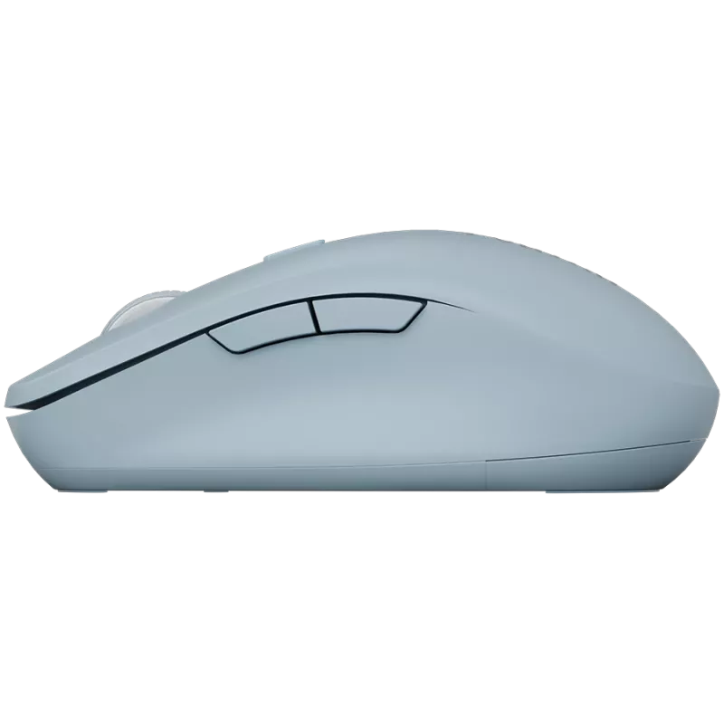 CANYON Maus MW-12 Dualband Wireless Blau (CNS-CMSW12BL)