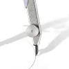 Bleistiftspitzer Staedtler comfort 556 Pink Violet