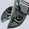 Bolzenschneiderzange Knipex CoBolt 71 32 200