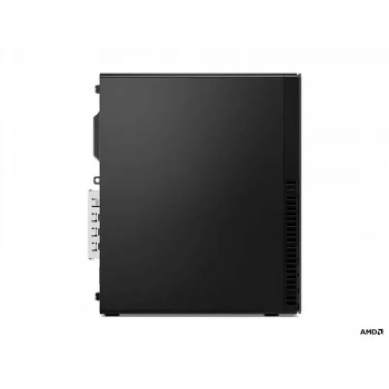 Desktop PC Lenovo M75s G2 SFF — AMD Ryzen 5 PRO 5650G, 16 GB RAM, 512 GB SSD, ODD, Windows 11 Pro