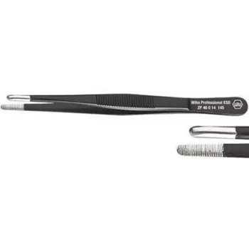 ESD-Werkzeug Wiha Professional 32343