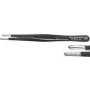 ESD-Werkzeug Wiha Professional 32343