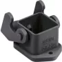 Harting Anbaugehäuse Han® 3A-agg 09 20 003 0327 1 St. (09 20 003 0327)