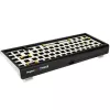 Ducky Tinker65 Tastatur Gaming USB US Englisch Schwarz