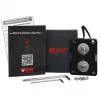 Thermal Grizzly AMD Mycro Direct-Die Pro Wasserblock