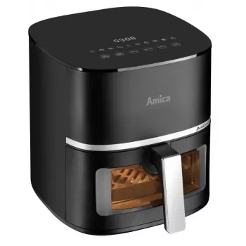 Heißluftfritteuse AFM 5020