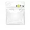 Goobay 51079 Weiß