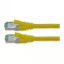 Roline 21.45.3222 Ethernet-Patchkabel